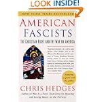 American Fascists