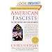 American Fascists: The Christian Right and the War on America