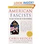 American Fascists: The Christian Right and the War on America