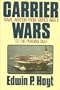 Carrier Wars: Naval Aviation from World War II to the Persian Gulf