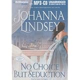 NoChoiceButSeduction(MaloryFamilySeries)
