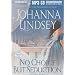 No Choice But Seduction (Malory Family Series)