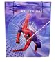 Spiderman Jumbo Goody bags-12 Pack - Set 2