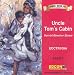 Uncle Tom's Cabin (Bring the Classics to Life: Level 1)