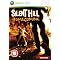 X-Box 360 games I plan to get