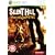 Silent Hill Homecoming (Xbox 360)