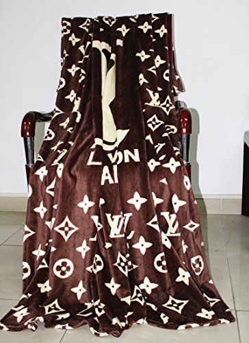 Scorpion® Soft Cartoon Blanket 150x200cm 60