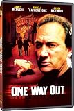 One Way Out [DVD] [Region 1] [US Import] [NTSC]