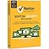 Norton Security with Backup (For 10 Devices) [Old Version]