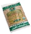Nature's Path Organic  Flax Plus, Pumpkin Granola Cereal, 26.4-Ounce Bags (Pack of 6)