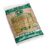 Nature'sPathOrganicFlaxPlusGranola,Pumpkin26.4OunceBags(Packof6)