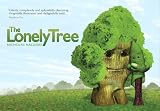 The Lonely Tree