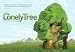 The Lonely Tree