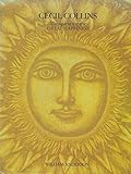 Cecil Collins : the quest for the great happiness