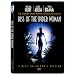Kiss of the Spider Woman (Two-Disc Collector's Edition)