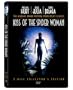 Kiss of the Spider Woman (Two-Disc Collector's Edition)