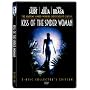 Kiss of the Spider Woman (Two-Disc Collector's Edition) - Amazon.com Exclusive
