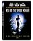 Kiss of the Spider Woman (Two-Disc Collector's Edition)