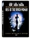Kiss of the Spider Woman (Two-Disc Collector's Edition)