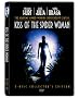 Kiss of the Spider Woman (Two-Disc Collector's Edition) Kiss of the Spider Woman (Two-Disc Collector's Edition)