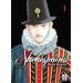 Seven Shakespeares Vol.1