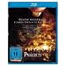 Psalm 21 - Die Reise ins Grauen [Blu-ray]