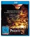 Produkt-Bild: Psalm 21 - Die Reise ins Grauen [Blu-ray]