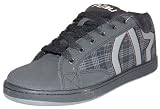 Produkt-Bild: Fubu Skater black grey