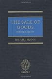 Sale of Goods (0)