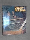 Dinghy building