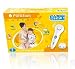 Touch Reading Pen English-Chinese (Books Not Included)
