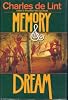 Memory and Dream