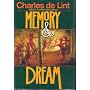 Memory and Dream