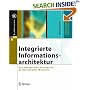 Integrierte Informationsarchitektur - Die erfolgreiche Konzeption professioneller Websites