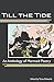 Till the Tide: An Anthology of Mermaid Poetry