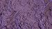 ZINK COLOR bare Mineral Eye Shadow Pigment PURPLE DREAM Professional MAC style Makeup