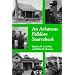 ARKANSAS FOLKLORE SOURCEBOOK