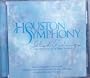 Houston Symphony Glad Tidings