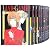 LIAR GAME (ライアーゲーム) コミック 1-14巻 セット (ヤングジャンプコミックス)