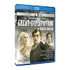 Masterpiece Classic: Great Expectations [Blu-ray]