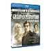 Masterpiece Classic: Great Expectations [Blu-ray]