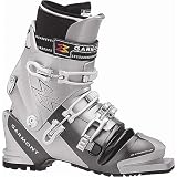 Syner-G Telemark Boots - Men's by Garmont