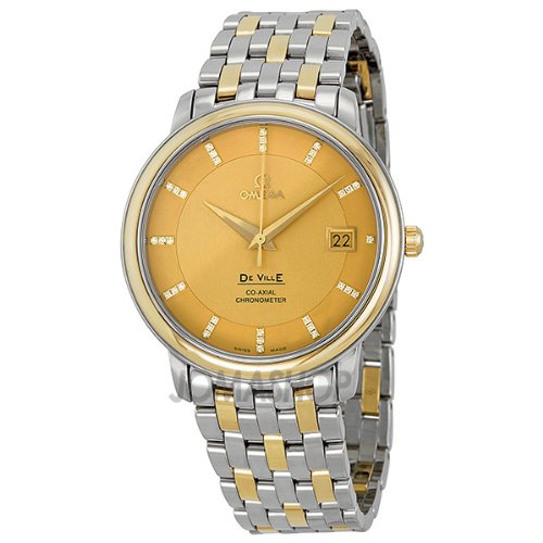 black friday price Omega 