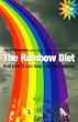 Rainbow Diet