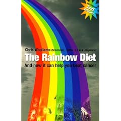 Rainbow Diet