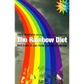 Rainbow Diet