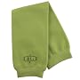 BabyLegs Basics Leg Warmers - Green