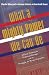 Book cover for 9780691122991