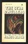 Star Dwellers