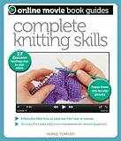Complete Knitting Skills: With 27